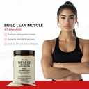 lifecell-whey-protein-anti-aging-muscle--2.jpg