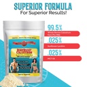 bodyboost-instantized-colostrum-whole-99-3.jpg