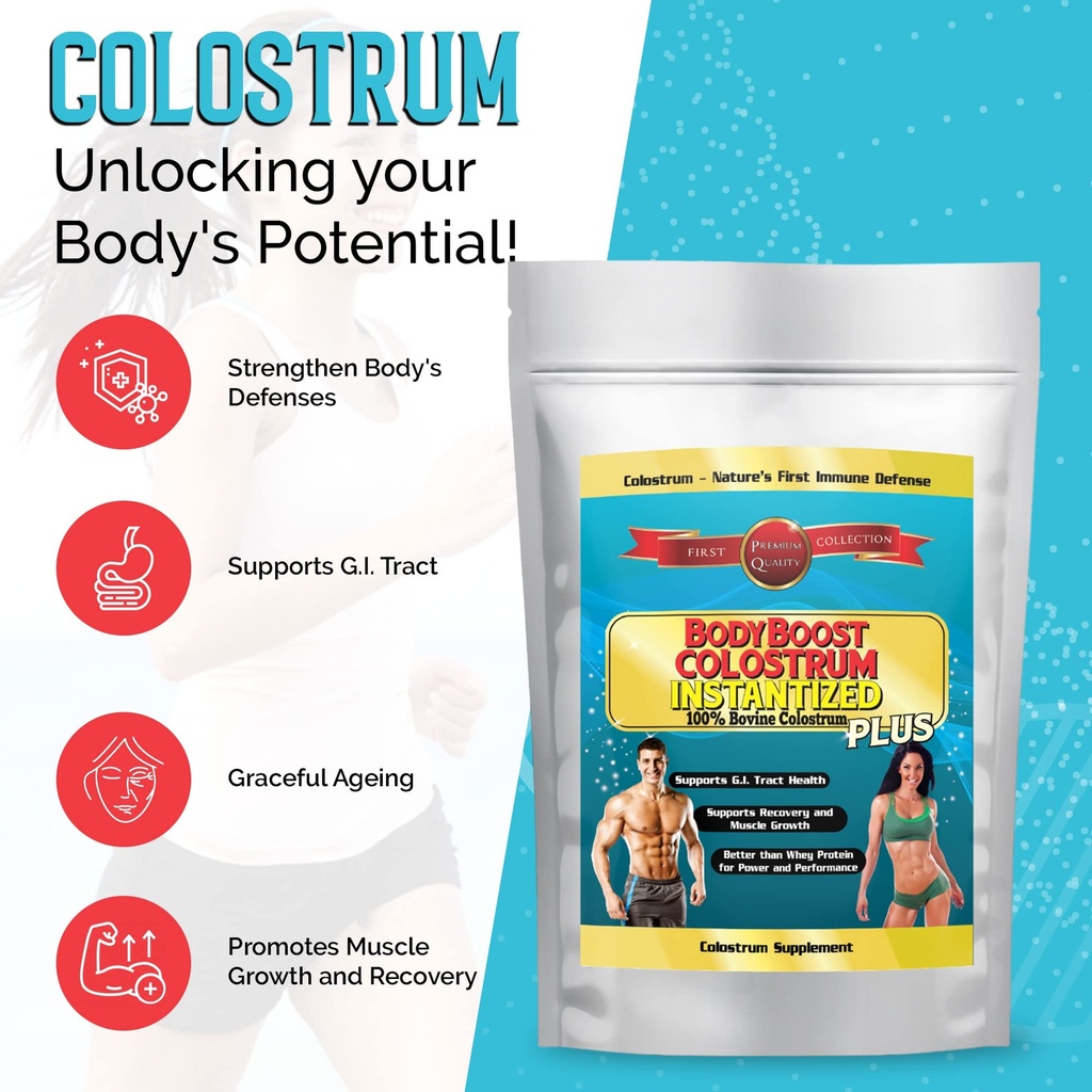 bodyboost-instantized-colostrum-whole-99-5.jpg