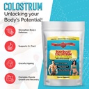 bodyboost-instantized-colostrum-whole-99-5.jpg