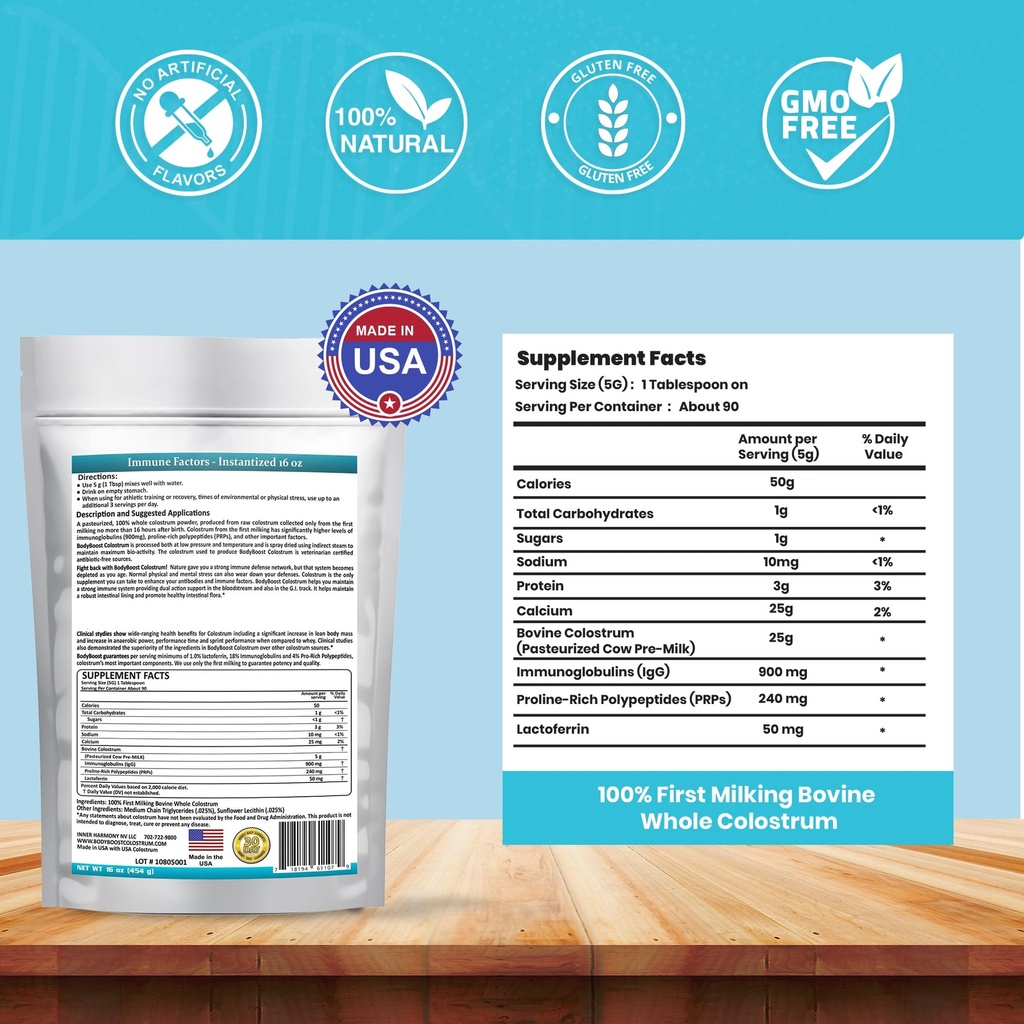 bodyboost-instantized-colostrum-whole-99-2.jpg