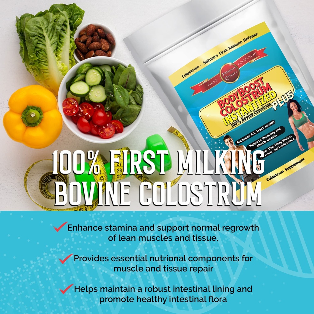 bodyboost-instantized-colostrum-whole-99-6.jpg
