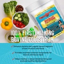 bodyboost-instantized-colostrum-whole-99-6.jpg