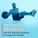 bodyboost-instantized-colostrum-whole-99-4.jpg