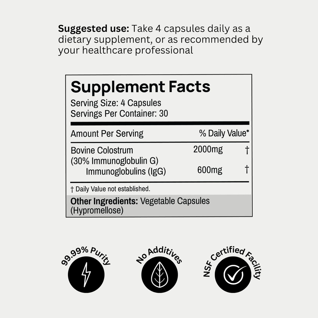 bod-colostrum-capsules-colostrum-supplem-6.jpg
