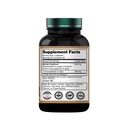 colostrum-supplement-1-200-mg-per-servin-2.jpg