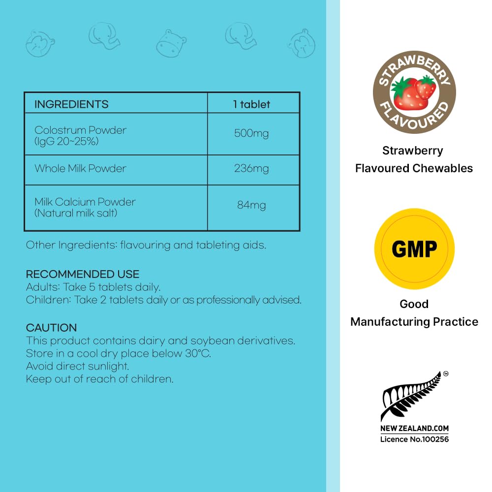 hi-well-premium-grass-fed-colostrum1500--5.jpg