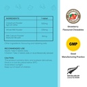 hi-well-premium-grass-fed-colostrum1500--5.jpg
