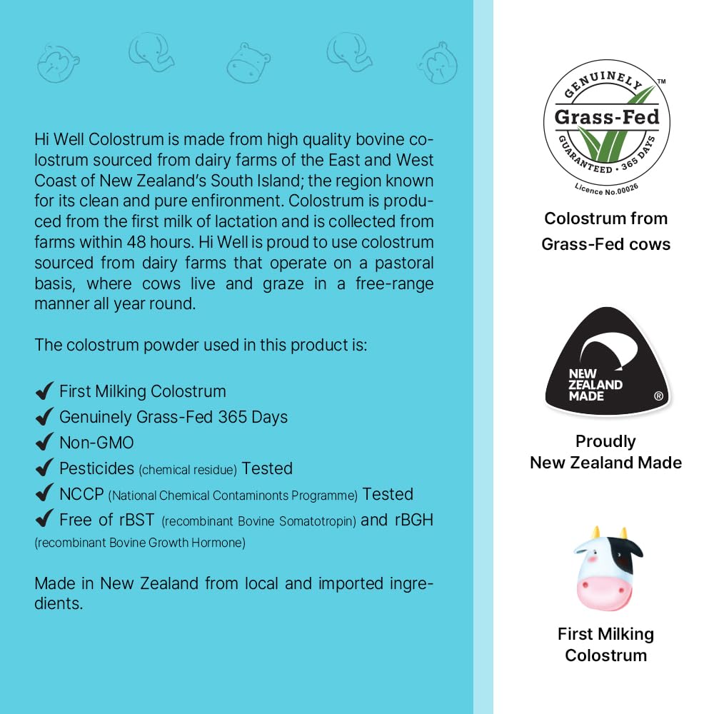 hi-well-premium-grass-fed-colostrum1500--6.jpg