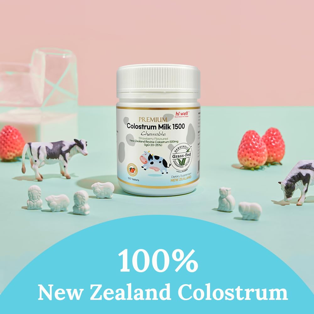 hi-well-premium-grass-fed-colostrum1500--2.jpg