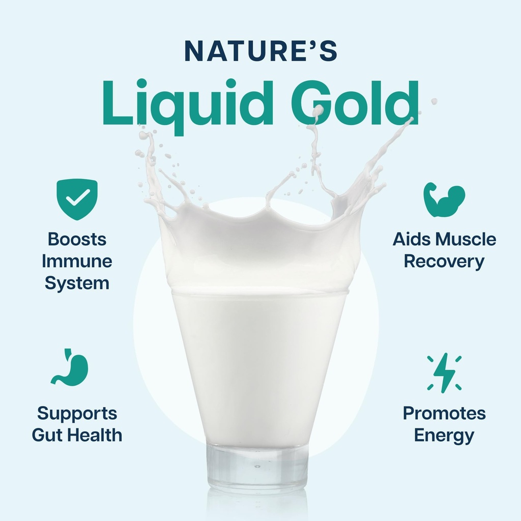 4000mg-800-igg-grass-fed-with-probiotics-2.jpg
