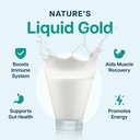 4000mg-800-igg-grass-fed-with-probiotics-2.jpg