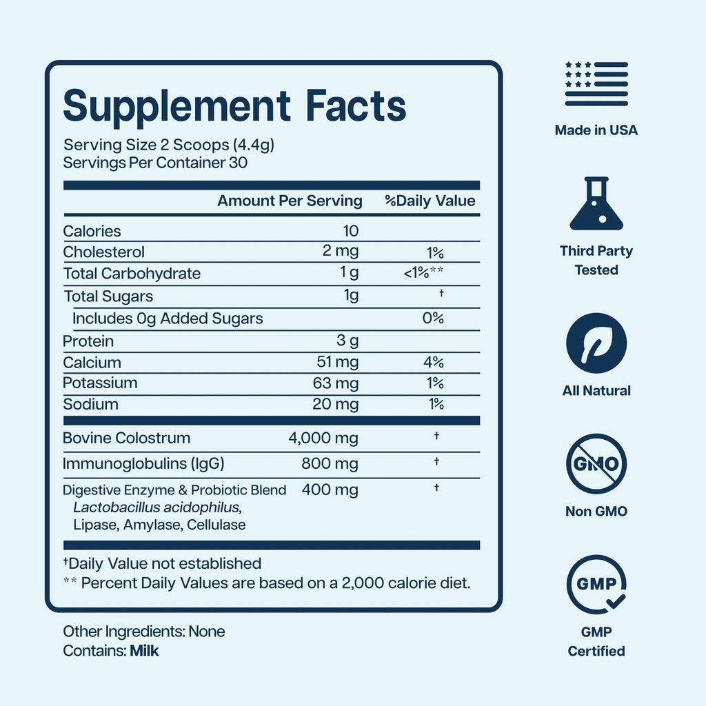 4000mg-800-igg-grass-fed-with-probiotics-5.jpg