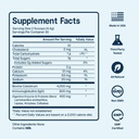 4000mg-800-igg-grass-fed-with-probiotics-5.jpg