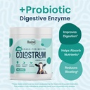 4000mg-800-igg-grass-fed-with-probiotics-6.jpg
