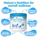 bovine-colostrum-powder-2500mg-collagen--2.jpg