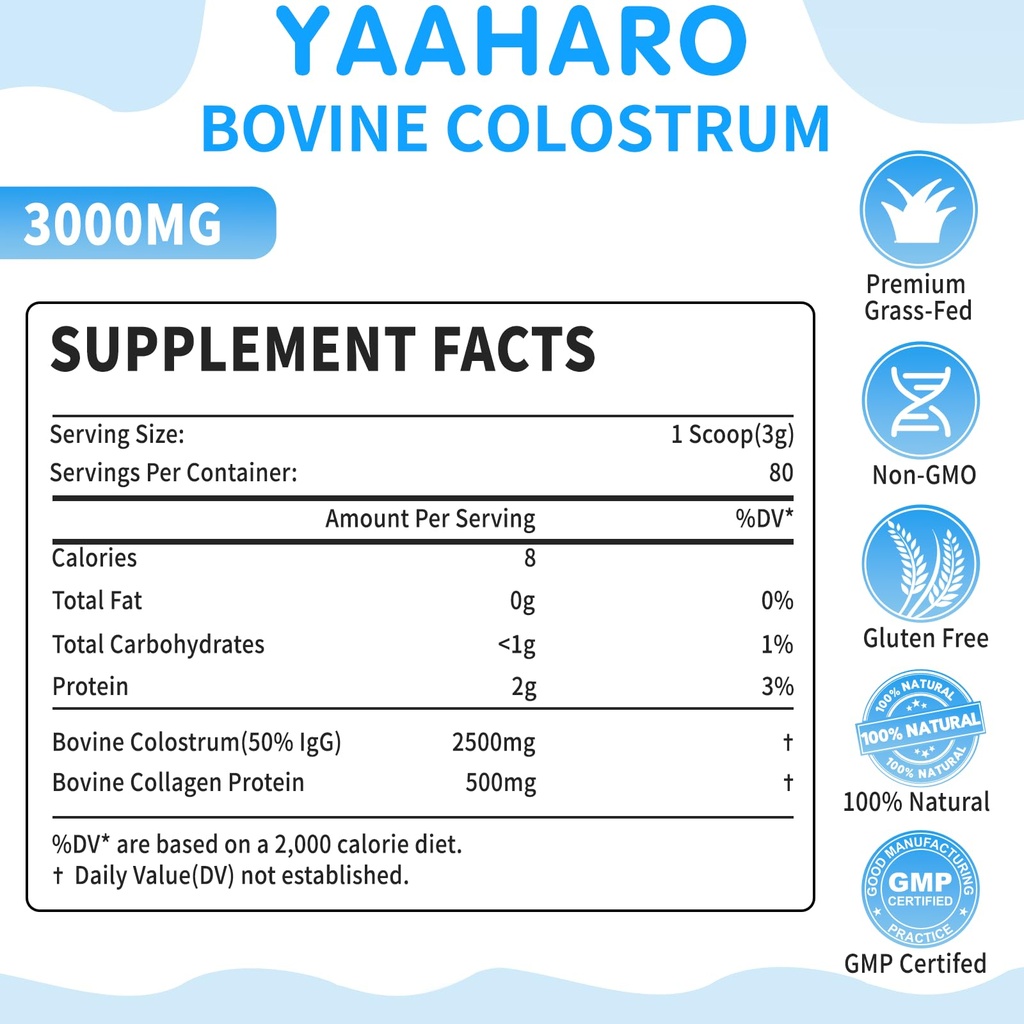 bovine-colostrum-powder-2500mg-collagen--3.jpg