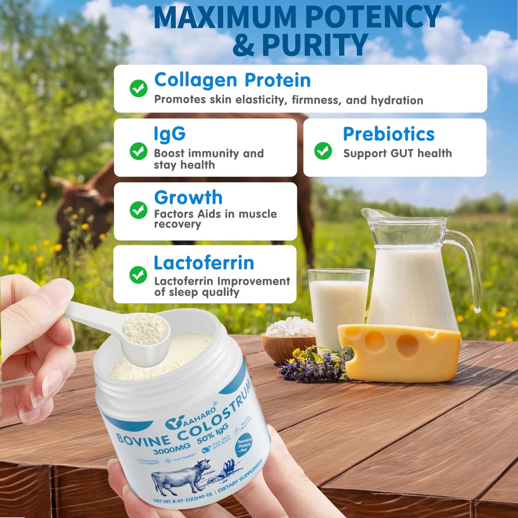 bovine-colostrum-powder-2500mg-collagen--6.jpg