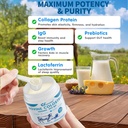 bovine-colostrum-powder-2500mg-collagen--6.jpg