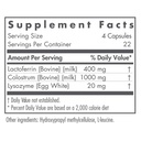 allergy-research-group-nutricology-lakto-2.jpg