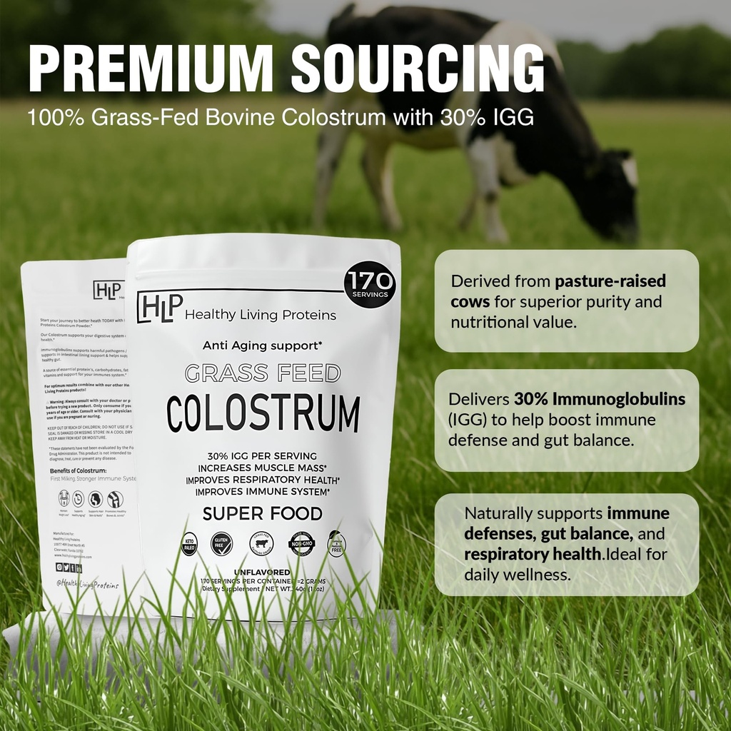 grass-fed-colostrum-powder-bovine-colost-4.jpg