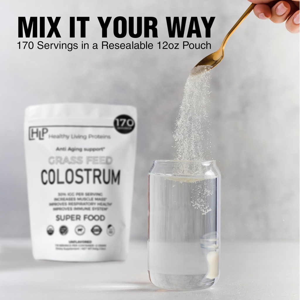 grass-fed-colostrum-powder-bovine-colost-3.jpg