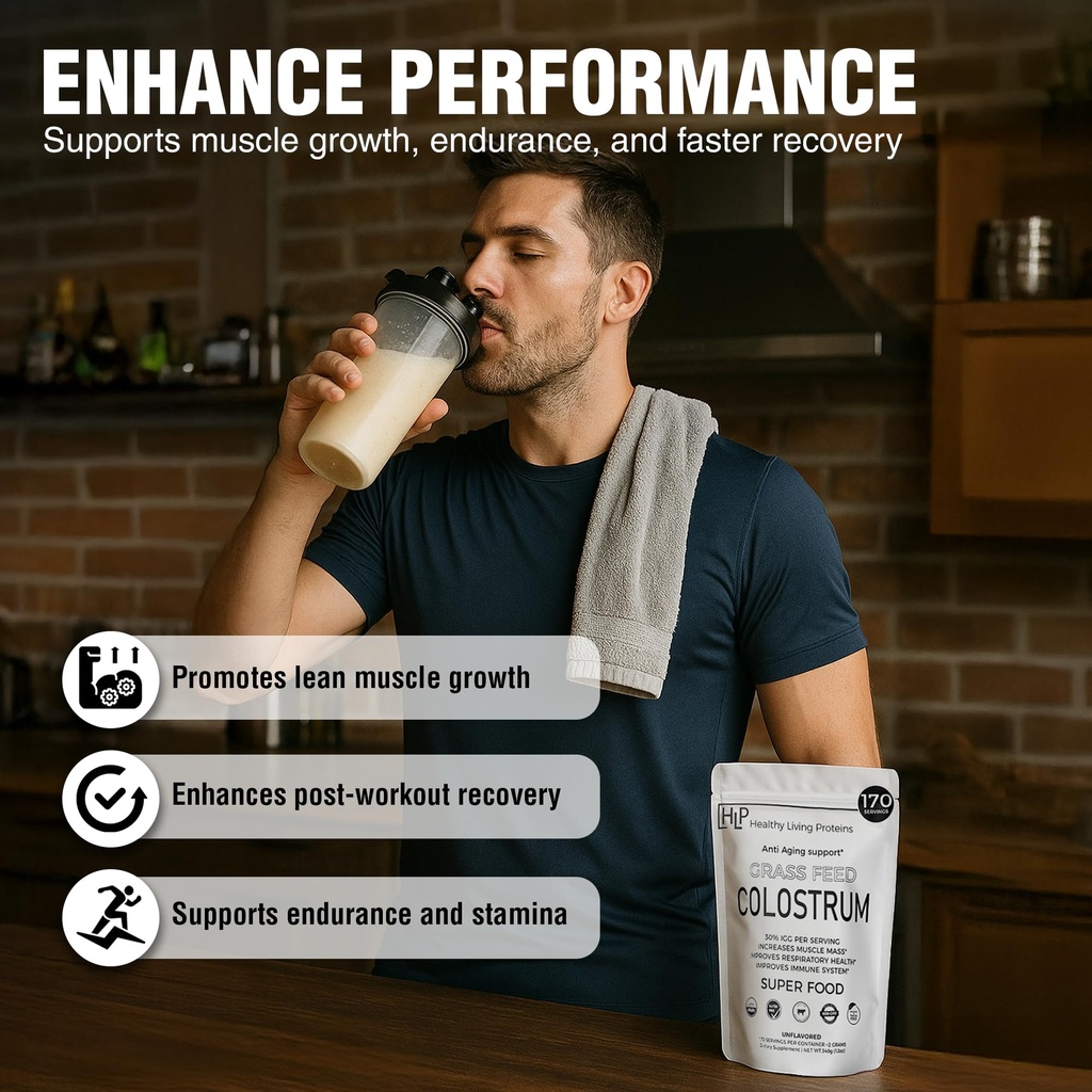 grass-fed-colostrum-powder-bovine-colost-5.jpg