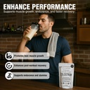 grass-fed-colostrum-powder-bovine-colost-5.jpg
