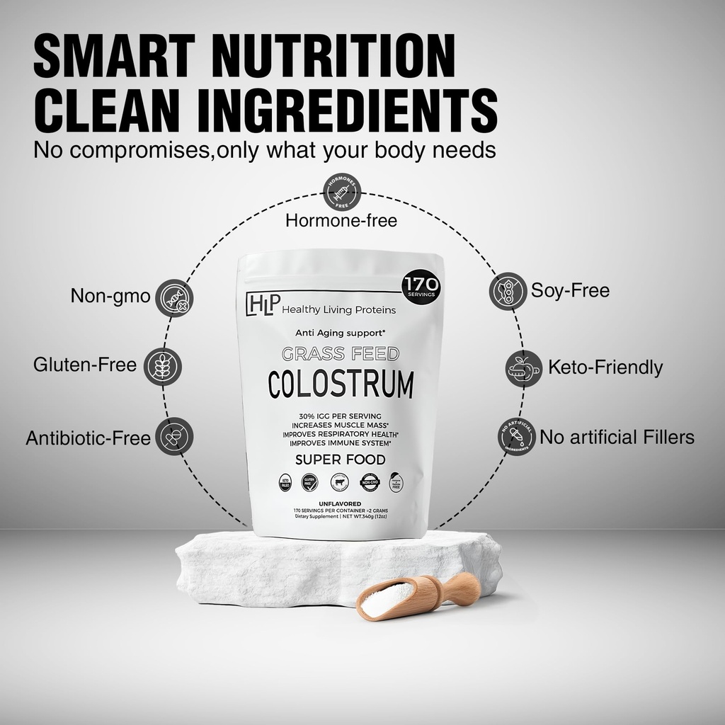 grass-fed-colostrum-powder-bovine-colost-2.jpg