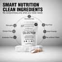 grass-fed-colostrum-powder-bovine-colost-2.jpg