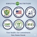 amazing-formulas-red-yeast-rice-complex--3.jpg