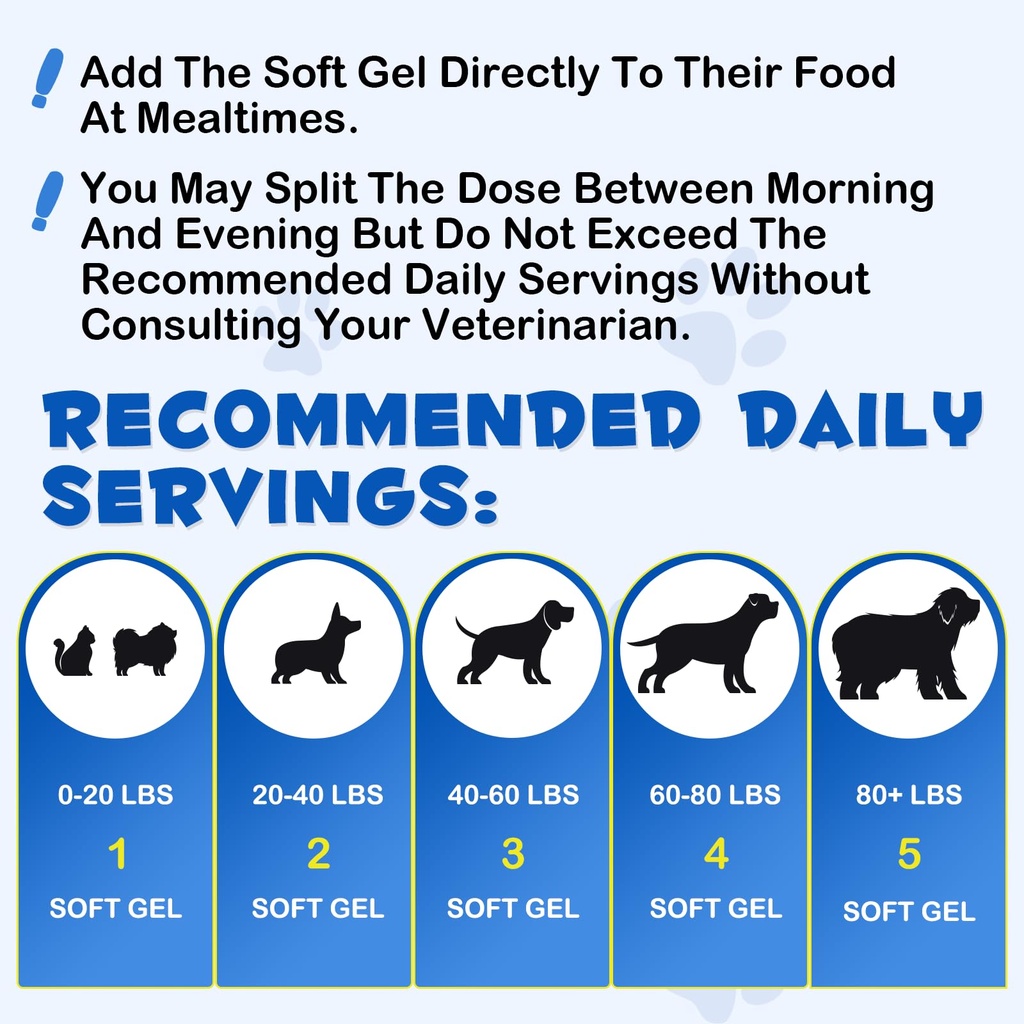 omega-3-fish-oil-for-dogs-omega-3-fish-o-6.jpg