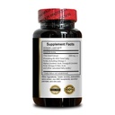 chia-seed-oil-supplement-pure-chia-seed--4.jpg