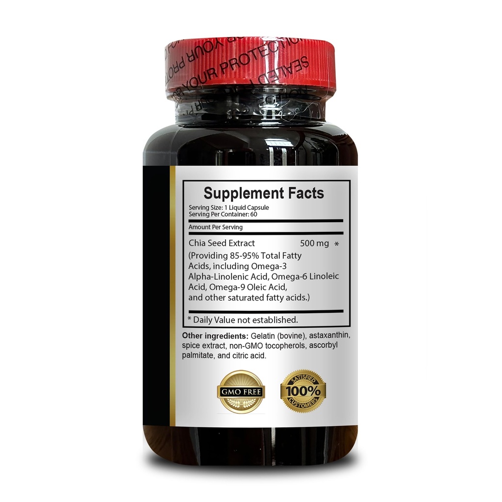 pure-chia-seed-extract-capsules-vegan-su-4.jpg