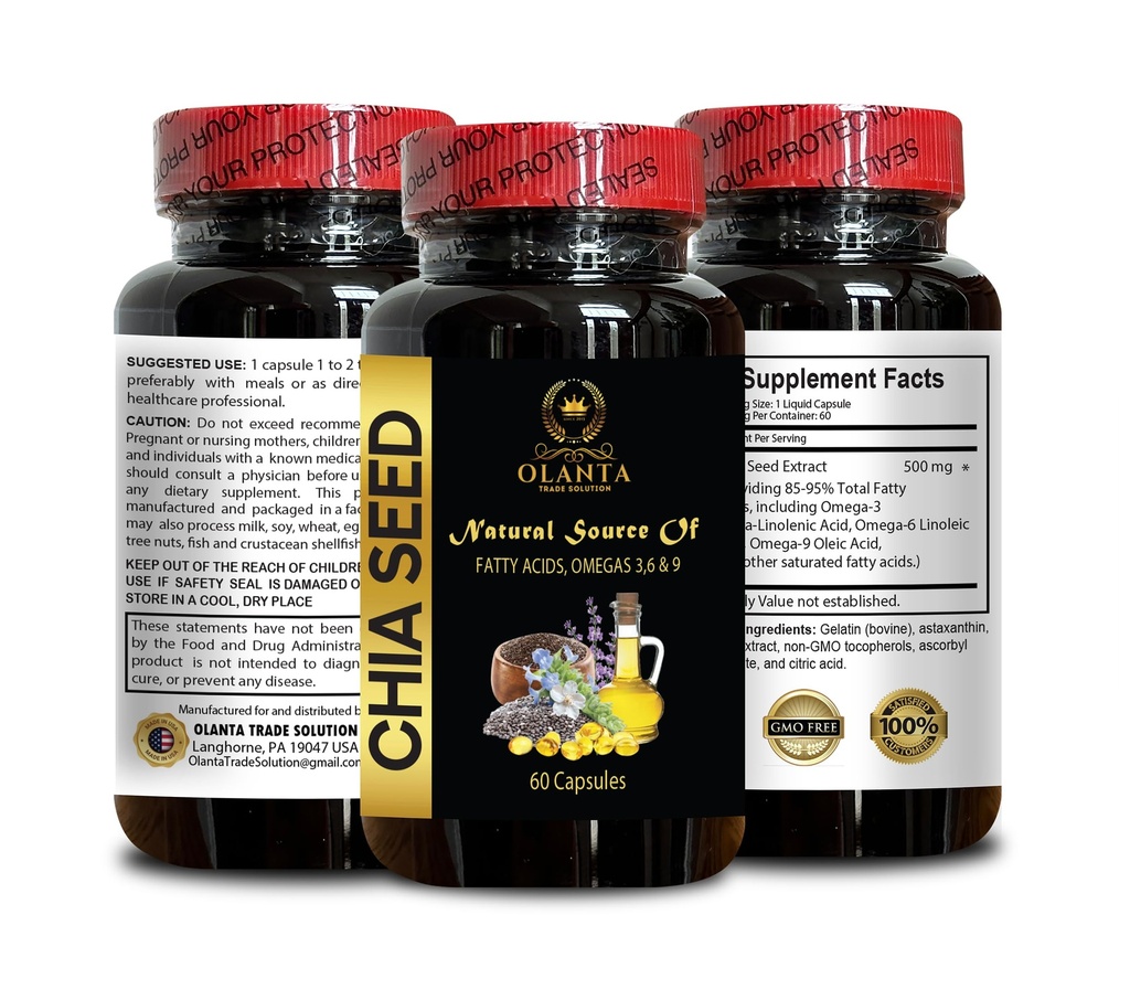 pure-chia-seed-extract-capsules-vegan-su-2.jpg