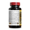 pure-chia-seed-extract-capsules-vegan-su-3.jpg