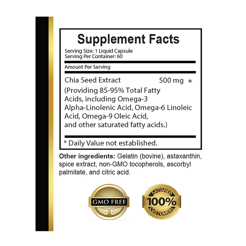 chia-seed-extract-natural-vegan-superfoo-5.jpg