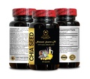 vegan-chia-seed-extract-capsules-non-gmo-2.jpg