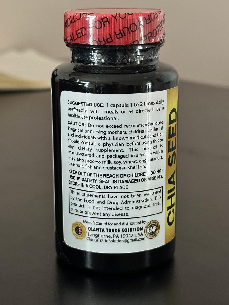 chia-seed-extract-oil-omega-3-6-9-supple-3.jpg
