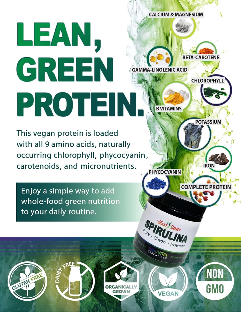 pure-spirulina-powder-5oz-jar-usa-grown--3.jpg