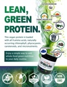 pure-spirulina-powder-5oz-jar-usa-grown--3.jpg