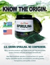 pure-spirulina-powder-5oz-jar-usa-grown--6.jpg