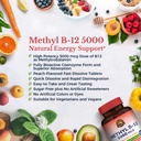 vitalitown-vitamin-b12-methyl-b12-5000-m-3.jpg