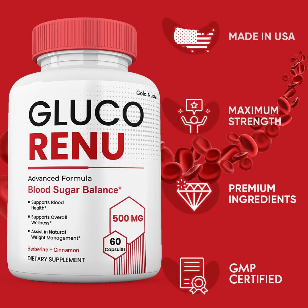 glucorenu-capsules-glucorenu-pills-maxim-3.jpg
