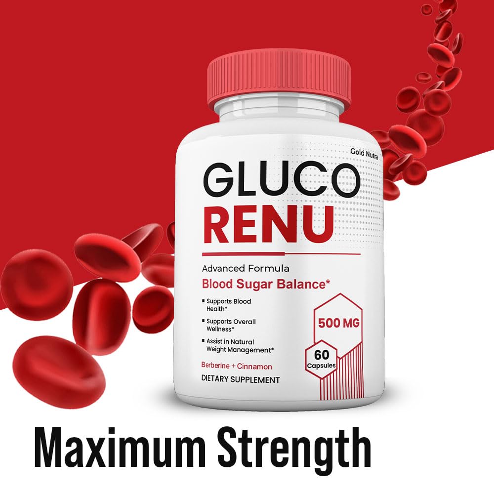 glucorenu-capsules-glucorenu-pills-maxim-2.jpg