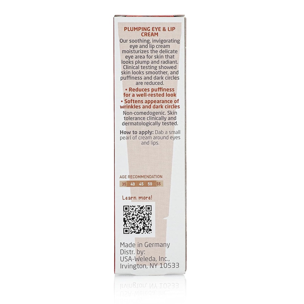 weleda-plumping-eye-lip-cream-with-pepti-5.jpg