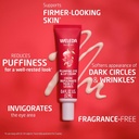 weleda-plumping-eye-lip-cream-with-pepti-6.jpg