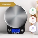 inevifit-nutrition-electrolyte-balance-b-4.jpg