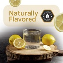 inevifit-nutrition-electrolyte-balance-b-6.jpg