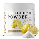 inevifit-nutrition-electrolyte-balance-b-5.jpg
